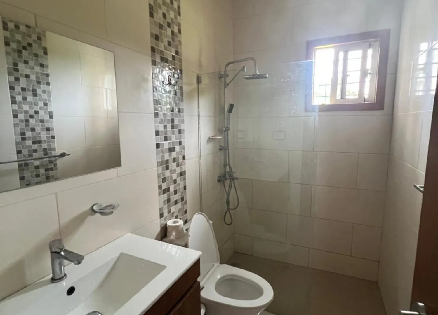 Villa Montamar En El Cupey, Puerto Plata Apartment Cupey