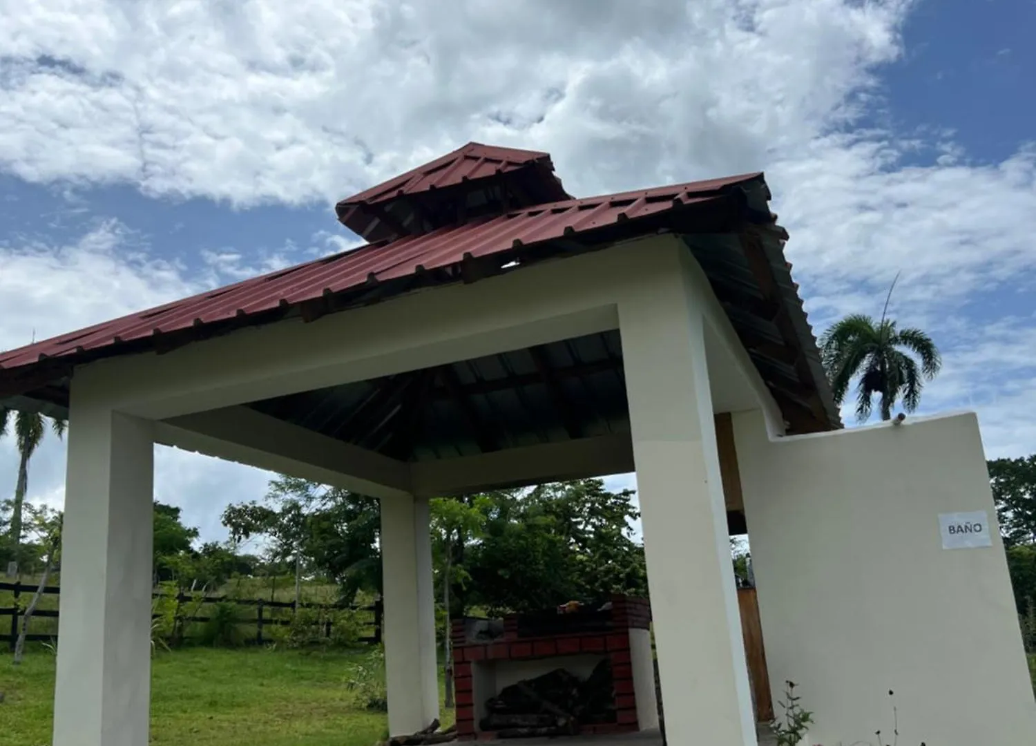 Villa Montamar En El Cupey, Puerto Plata 0*, Cupey Dominican Republic